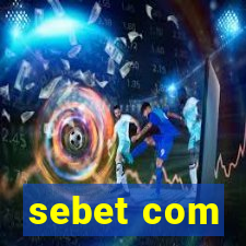 sebet com